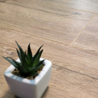 Ламінат Vitality Дуб Іпанема | 60902 Ламінат Vitality Дуб Іпанема | 60902