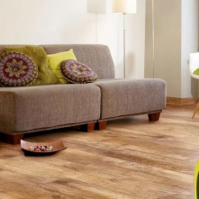 Ламінат Vitality Дуб Іпанема | 60902 Ламінат Vitality Дуб Іпанема | 60902