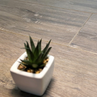 Ламінат Vitality Дуб Замшевий | 60903 Ламінат Vitality Дуб Замшевий | 60903