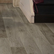 Ламінат Vitality Дуб Замшевий | 60903 Ламінат Vitality Дуб Замшевий | 60903