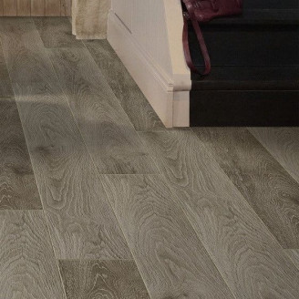 Ламінат Vitality Дуб Замшевий | 60903 Ламінат Vitality Дуб Замшевий | 60903