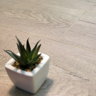 Ламінат Vitality Дуб | 60904 Ламінат Vitality Дуб | 60904