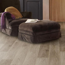 Ламінат Vitality Дуб | 60904 Ламінат Vitality Дуб | 60904