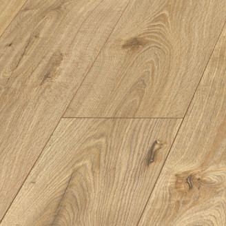 Ламінат Kronopol Гікорі Диско | 3481 Ламінат Kronopol Гікорі Диско | 3481