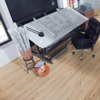 Ламінат Kronopol Гікорі Диско | 3481 Ламінат Kronopol Гікорі Диско | 3481