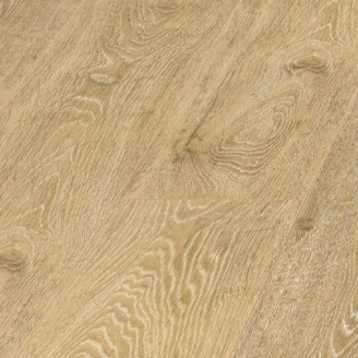 Ламінат Kronopol Горіх Свінг | 3492 Ламінат Kronopol Горіх Свінг | 3492