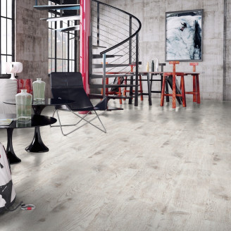 Ламінат Kronopol Дуб Лаванда | 3946 Ламінат Kronopol Дуб Лаванда | 3946