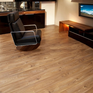 Ламінат Kronopol Дуб М'ятний | 3881 Ламінат Kronopol Дуб М'ятний | 3881