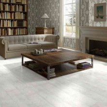 Ламінат Kronopol Ясен Лілі | 3880