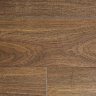 Ламінат Kronopol Дуб Індійський | 3875 Ламінат Kronopol Дуб Індійський | 3875