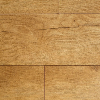 Ламінат Kronopol Дуб Карибський | 3876 Ламінат Kronopol Дуб Карибський | 3876