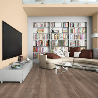 Ламінат Classen Дуб Верден сірий | 27611 (34738) Ламінат Classen Дуб Верден сірий | 27611 (34738)