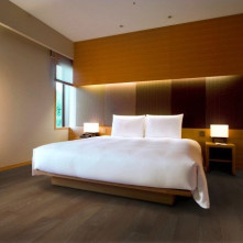 Ламінат Classen Дуб Верден медовий | 27612 Ламінат Classen Дуб Верден медовий | 27612