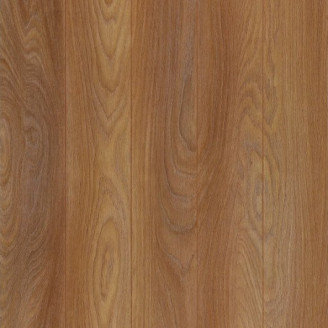 Ламінат Classen Дуб Верден медовий | 27612 Ламінат Classen Дуб Верден медовий | 27612