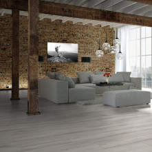 Ламинат Kronopol Дуб Савона | 4023