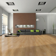 Ламінат Classen Дуб Арлінгтон | 44991 Ламінат Classen Дуб Арлінгтон | 44991