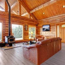 Ламінат Classen Дуб Аргента бежевий | 47079