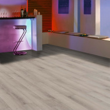 Ламинат Classen Дуб Альпийский белый | 31984