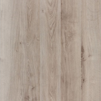 Ламінат Classen Дуб Альпійський білий | 31984 Ламінат Classen Дуб Альпійський білий | 31984