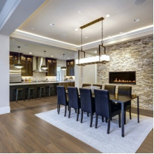 Ламінат Classen Дуб Даллас | 52579 (47117) Ламінат Classen Дуб Даллас | 52579 (47117)