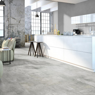 Ламінат Kronopol Дуб Аоста | 7502 Ламінат Kronopol Дуб Аоста | 7502