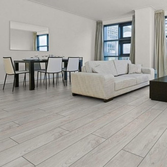 Ламінат Kronopol Дуб Ріміні | 7503 Ламінат Kronopol Дуб Ріміні | 7503