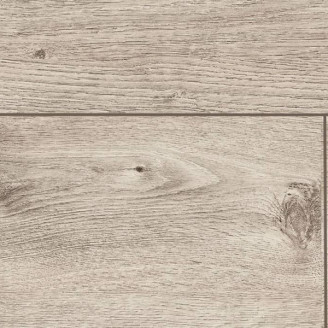 Ламінат Kronopol Дуб Сієна | 7504 Ламінат Kronopol Дуб Сієна | 7504