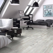 Ламінат Kronopol Дуб Сієна | 7504