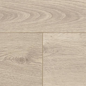 Ламінат Kronopol Дуб Терамо | 7505 Ламінат Kronopol Дуб Терамо | 7505