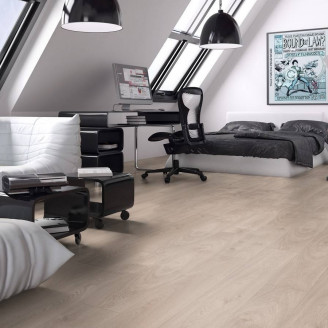 Ламінат Kronopol Дуб Терамо | 7505 Ламінат Kronopol Дуб Терамо | 7505