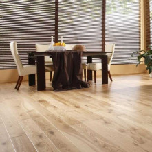 Ламінат Kronopol Дуб Болонія | 7506 Ламінат Kronopol Дуб Болонія | 7506