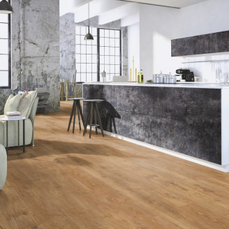 Ламінат Kronopol Дуб Верона | 7507 Ламінат Kronopol Дуб Верона | 7507