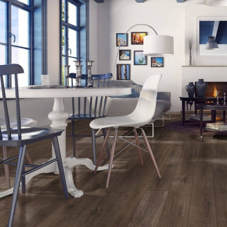 Ламінат Kronopol Горіх Авола | 7508 Ламінат Kronopol Горіх Авола | 7508