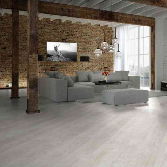 Ламінат Kronopol Дуб Прато | 3488 Ламінат Kronopol Дуб Прато | 3488