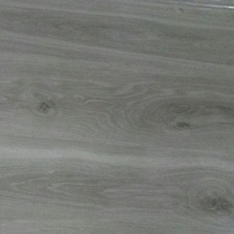 Ламінат Kronopol Дуб Прато | 3488 Ламінат Kronopol Дуб Прато | 3488