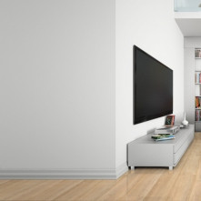 Ламінат Classen Дуб Кассано | 48275