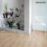 Ламинат Parador Basic 400 Дуб песчаный 1х | 1426462 Ламинат Parador Basic 400 Дуб песчаный 1х | 1426462
