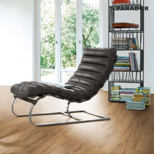 Ламінат Parador Basic 400 Яблуня Бернштейн 2х | 1426505