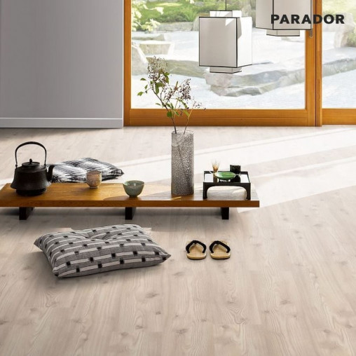Ламінат Parador Basic 400 Пінія 1х | 1426510