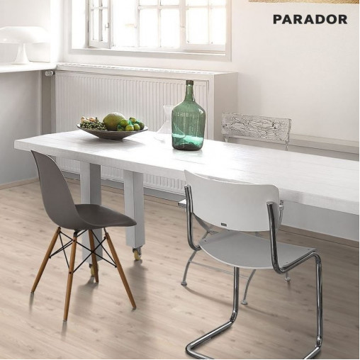 Ламінат Parador Basic 400 Пінія 1х | 1426510