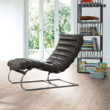 Ламінат Parador Basic 400 Пінія 1х | 1426510 Ламінат Parador Basic 400 Пінія 1х | 1426510