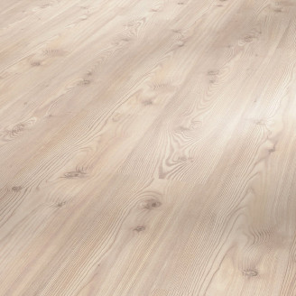 Ламінат Parador Basic 400 Пінія 1х | 1426510 Ламінат Parador Basic 400 Пінія 1х | 1426510