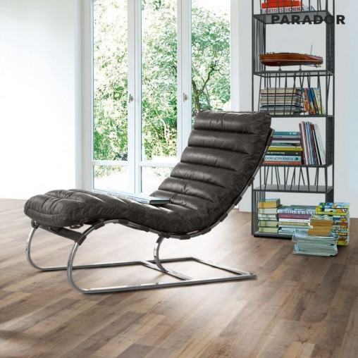 Ламінат Parador Basic 400 Каштант вінтаж 2х | 1593815