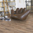 Ламінат Parador Basic 400 Каштант вінтаж 2х | 1593815