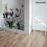 Ламінат Parador Basic 400 Каштант вінтаж 2х | 1593815