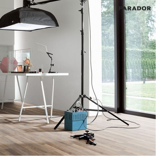 Ламінат Parador Basic 400 Каштант вінтаж 2х | 1593815