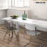 Ламінат Parador Basic 400 Каштант вінтаж 2х | 1593815