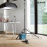 Ламинат Parador Basic 400 V4 Дуб Горизонт натуральный мат 1х | 1593797 Ламинат Parador Basic 400 V4 Дуб Горизонт натуральный мат 1х | 1593797