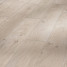 Ламинат Parador Basic 400 V4 Дуб натур серый мат 1х | 1593798 Ламинат Parador Basic 400 V4 Дуб натур серый мат 1х | 1593798