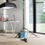 Ламинат Parador Basic 600 V4 Дуб авант браш 1х | 1593829 Ламинат Parador Basic 600 V4 Дуб авант браш 1х | 1593829
